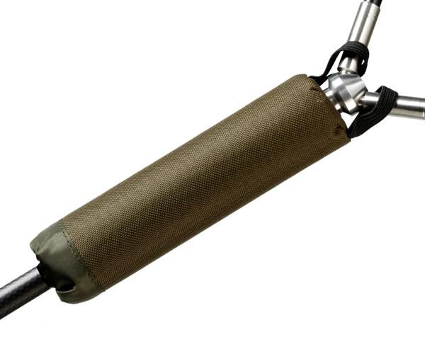 TRAKKER - sanctuary20net20float.jpg